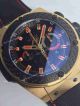 Replica Swiss Hublot Watch Rose Gold Case  (4)_th.jpg